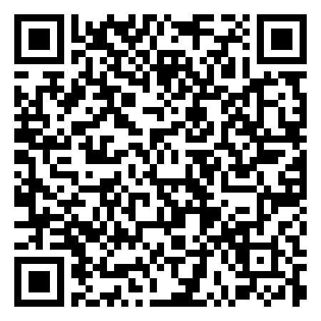 QR Code de Royal Regiment of Fusiliers Museum