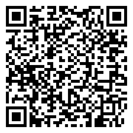 QR Code de Orti Urbani S.Pelajo