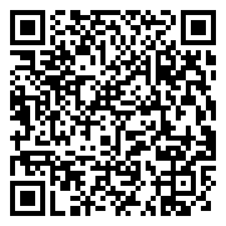 QR Code de Natur Park