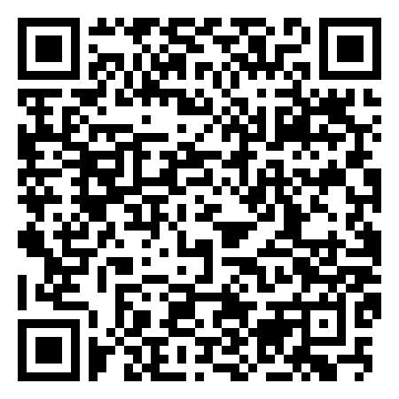 QR Code de Hofackerzentrum Buchthalen