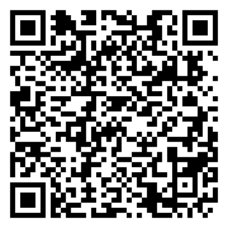 QR Code de Parrocchia S. Defendente