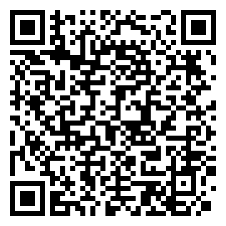 QR Code de ARTAANG