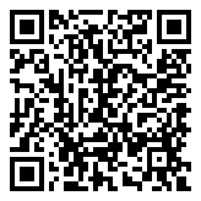 QR Code de Terrain de jeux