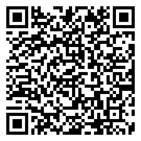 QR Code de Hesters Way Baptist Church