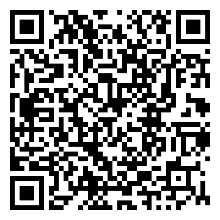 QR Code de Christian Science Society Winchester