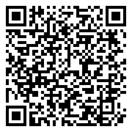 QR Code de Market Square