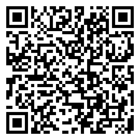 QR Code de Sailor's Church