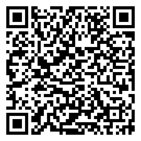 QR Code de Shakespeare's Globe