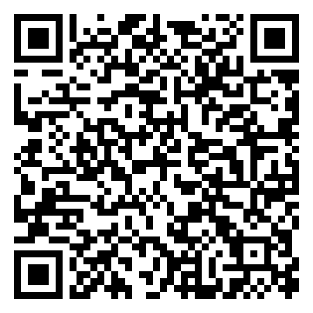 QR Code de Médiathèque Simone Veil