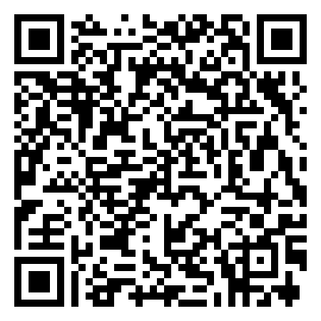 QR Code de Cromwell Avenue Park