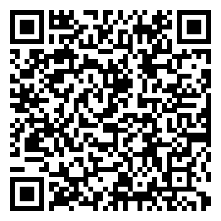 QR Code de Steinfeld Abbey