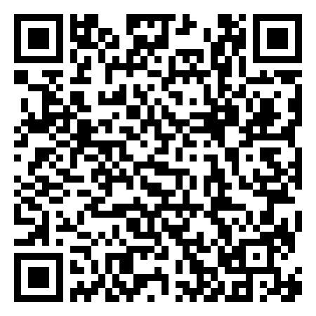 QR Code de Parc municipal de Noyelle sur Selle