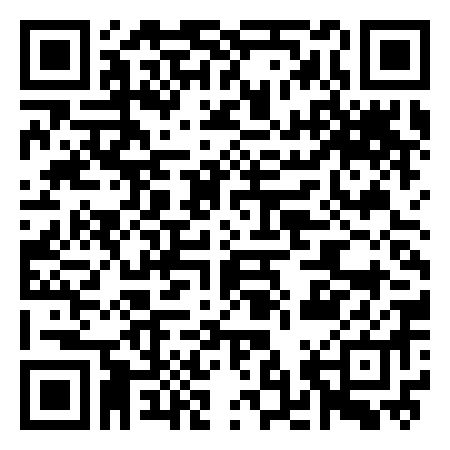 QR Code de Cascata dello Schioppo