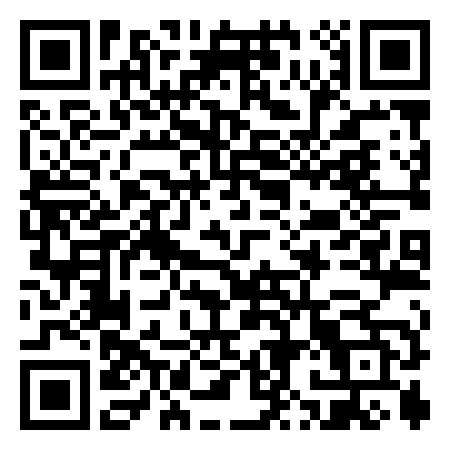 QR Code de Sand Pit Park