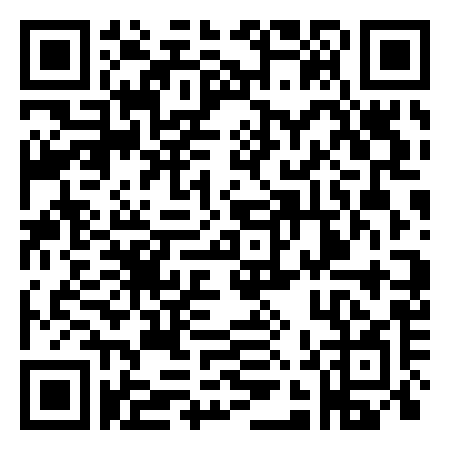 QR Code de John Stannard