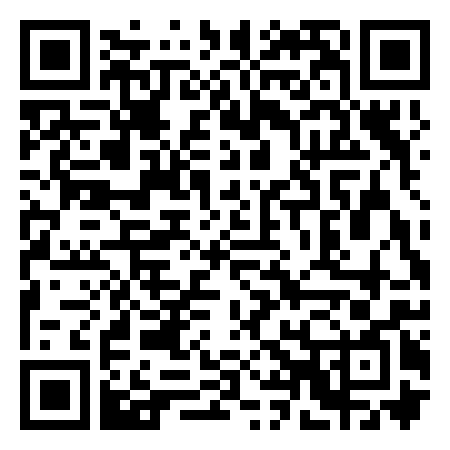 QR Code de Bedlam Paintball Wigan