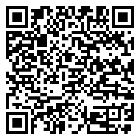 QR Code de Free Cinema e.V.