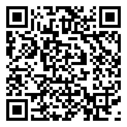 QR Code de CGN SA