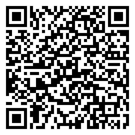 QR Code de S.i.a.o.