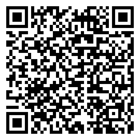 QR Code de Wealdstone Youth Centre