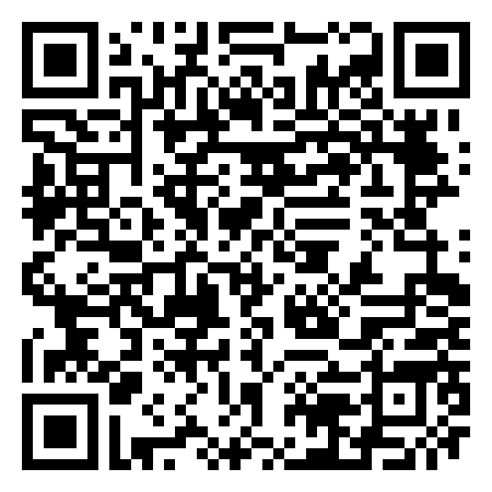 QR Code de Jump On In