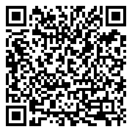 QR Code de Upper Pool