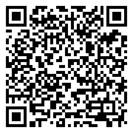 QR Code de North Western Gardens