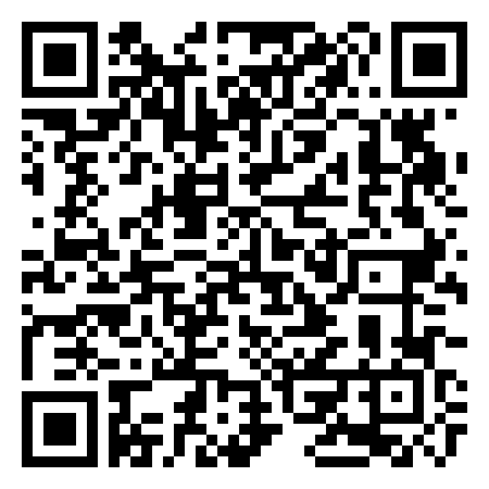 QR Code de RCCG Living Water Parish south wimbledon