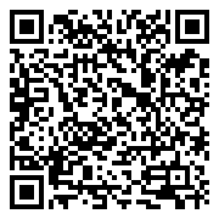 QR Code de Sorbonne Chapel, Richelieu Tomb