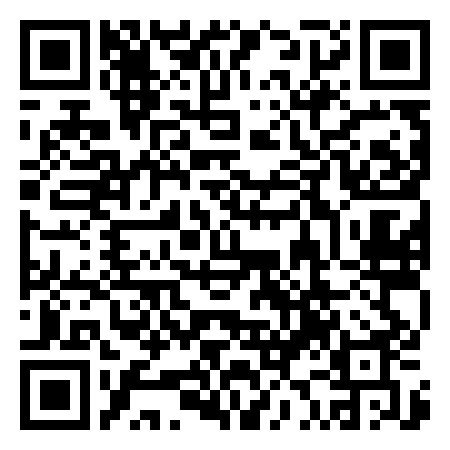 QR Code de Adage Limours