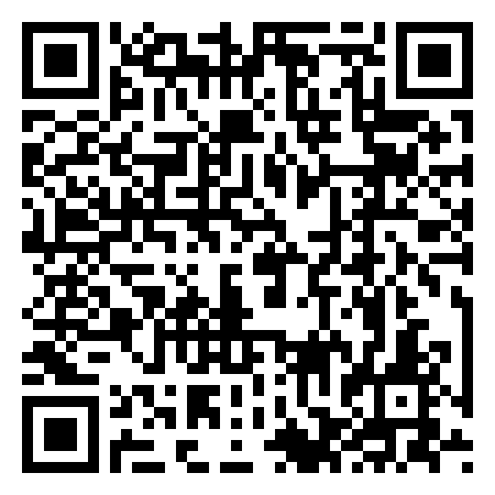 QR Code de Spiaggia Pubblica Sorrento