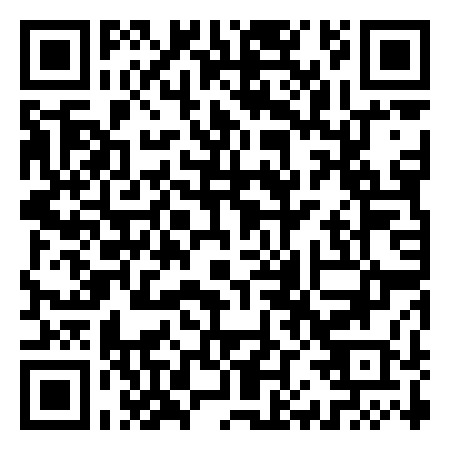 QR Code de Warwick Golf Centre