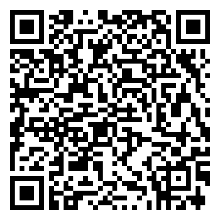 QR Code de Bishop of Nottingham