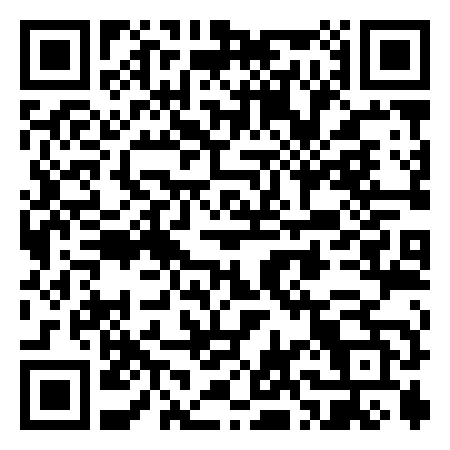 QR Code de Edicola della " Madonna MaestÃ  e bambin Gesù "