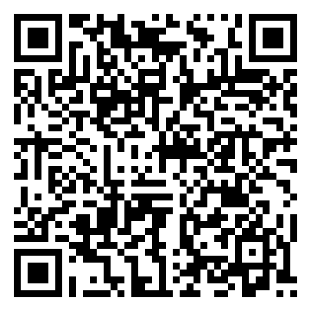 QR Code de Plaine de Jeux