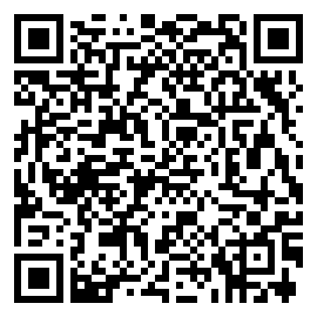 QR Code de Torre De Simone