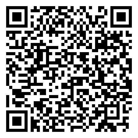 QR Code de Rood Ashton Park