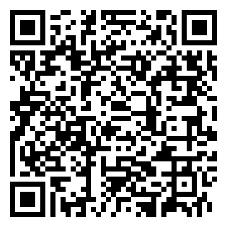 QR Code de Parc de la Capoulière