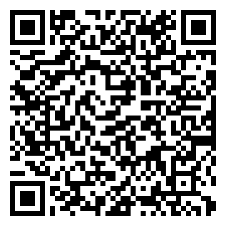 QR Code de Parc de jeux pour enfants