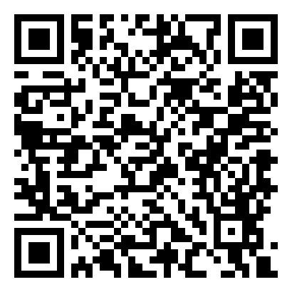 QR Code de Château de Famars