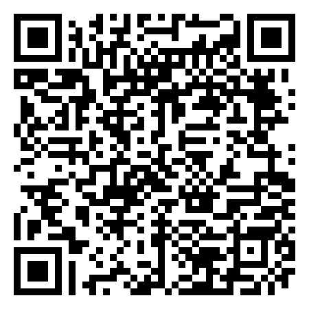 QR Code de Remembrance Garden