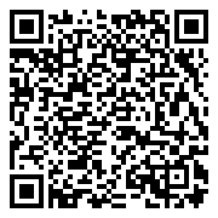 QR Code de Bibliothèque Musset