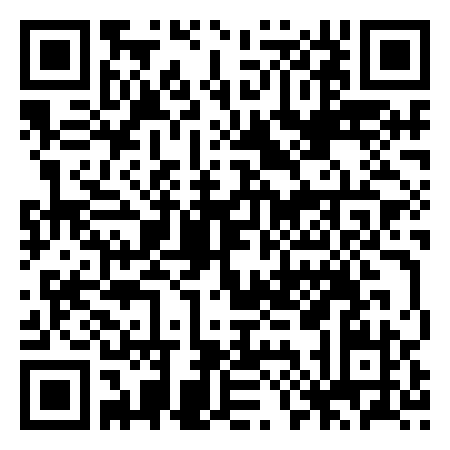 QR Code de Rileys Pool & Snooker Club