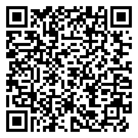 QR Code de Burbage Common and Woods