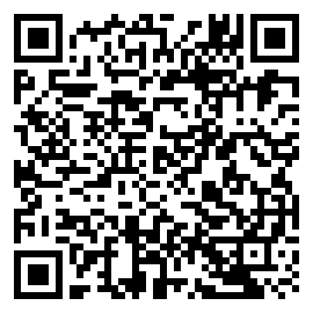 QR Code de Gadawi Park Nord