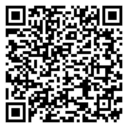 QR Code de Low Water Causeway