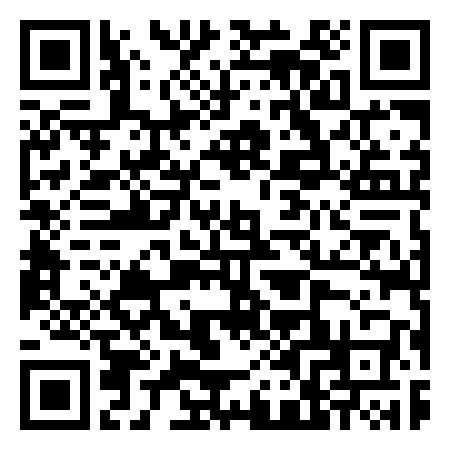 QR Code de Espai natural de Savassona