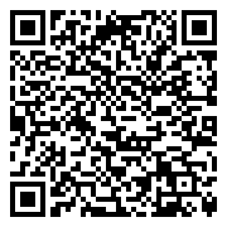 QR Code de Tesoro della Cattedrale