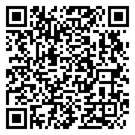 QR Code de Orient Schaffhausen