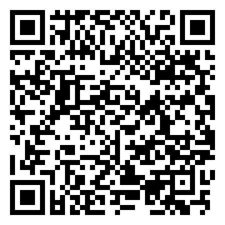 QR Code de Rugby Sea Cadets & Royal Marine Cadets